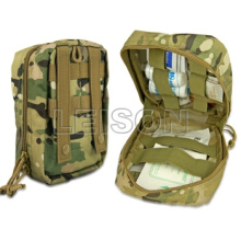 Tactical Pouch,Tactical Magazine Pouch,Magazine Pouch Military Tactical